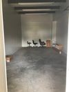 430 Roberts Ave photo